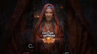 #tarot #knowledge #usa #affirmations #libra #zodiac #cancer #acquarious #Virgo #FYI