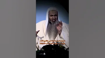 الشيخ أحمد الحواشي رحمه الله داومو على هذا الدعاء الحواشي خميس مشيط خميس مشيط دعاء ترند 