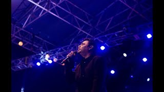 A R Rahman Latest Live in Concert,One Heart Tour,Mahalakshmi Lawns,Pune 2020Mustafa mustafa_HD Video