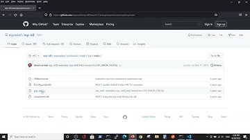 ESP IDF MQTT Publish and Subscribe via Mosquitto broker for esp32