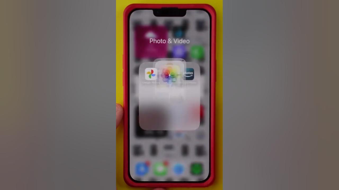 hide-a-photo-album-on-iphone-with-this-cool-trick-youtube