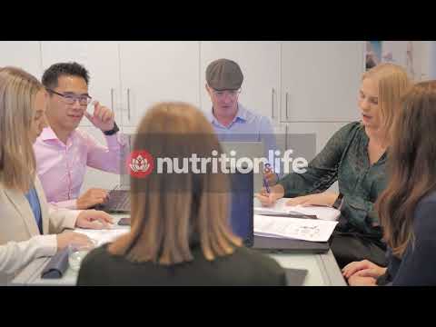 Learn How A NZ Dietitian Can Help You Change Your Life In Less Than 1 minute?
