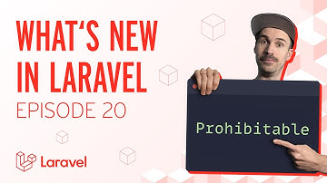 Encrypt with Prune,  Dispatch without Delay & Prohibitable