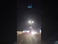 #shortvideo  #vadodara  #nightview  #rood  #and #light  #views