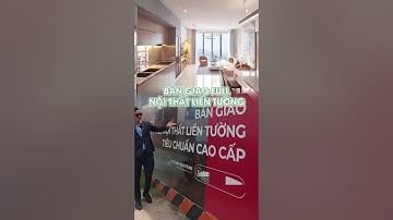 Căn hộ Peninsula Đà Nẵng view sông Hàn giá tốt nhất LH 0705279779