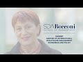 MIHMEP - Words from the director | SDA Bocconi