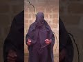 AFRICAN SUPERMAN WALL BREAKER#Vira#action #actionmovies #virashortsvideo #youtubeshorts #highlights