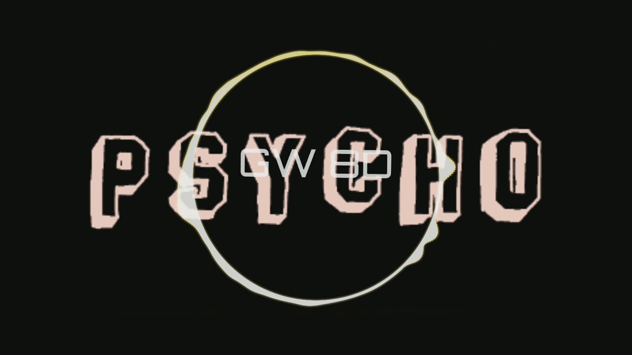 System Of A Down 🎧 Psycho 🔊8D AUDIO🔊 Use Headphones 8D Music Song