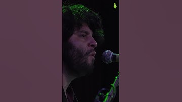 Thumbnail of The California Honeydrops - "Just One More" (live on eTown)