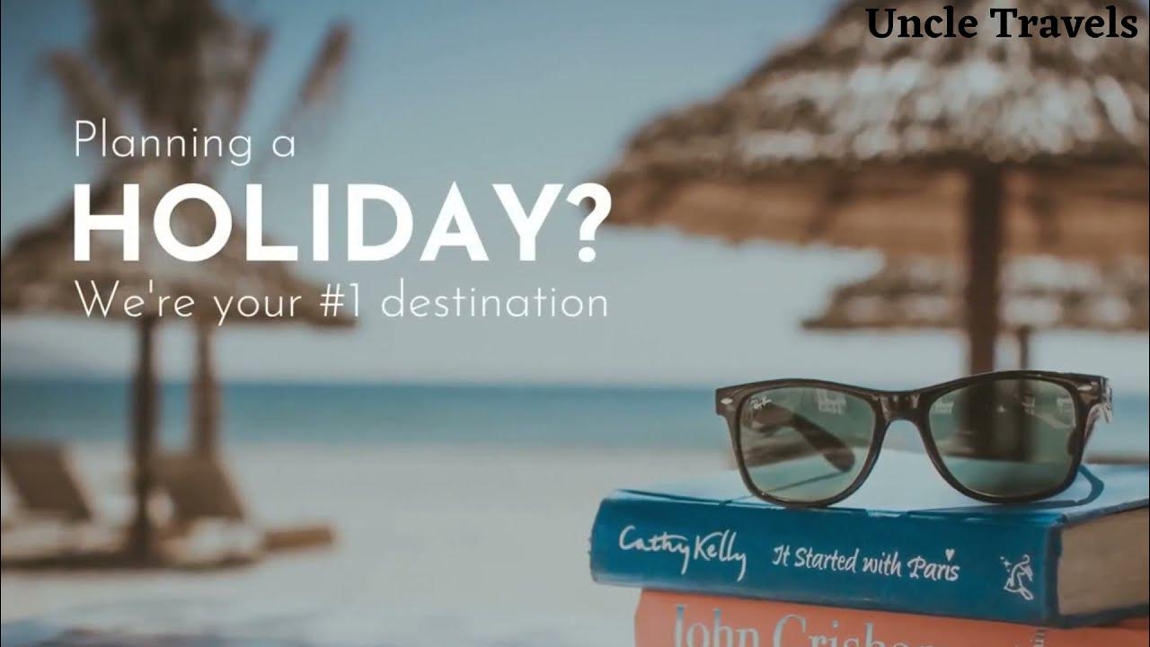 I booked my holidays. I booked my holidays. I booked my holidays. I booked my holidays. Мои первые слова издательство клевер карточки.