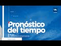 TRANSMISIÓN EN VIVO DE NOTICIERO ANDINO