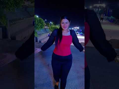 مكنتش قصدى كان غصب عنى اكسبلور تيك توك