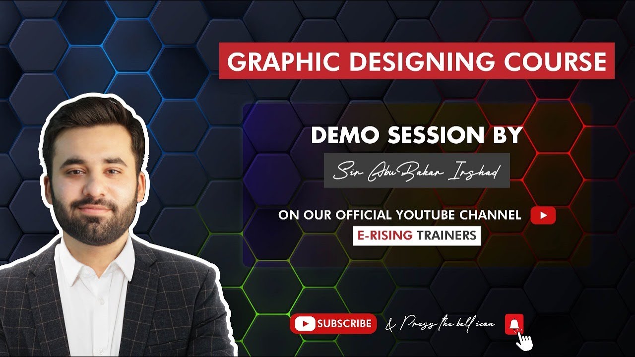 ERT GRAPHIC DESIGNING DEMO SESSION B OCTA   2025 07 26 20 49 PKT   Recording