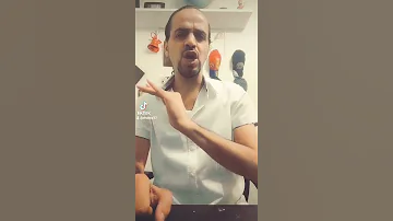 تقليد عبلة كامل مطوتك في جيبك مذكرتك في راسك مطوتك جيبك 