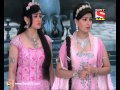Baal Veer Episode 416 10th April 2014