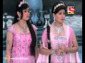 Baal Veer - Episode 416 - 10th April 2014