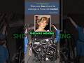 👸 👑 🌹 Princess Diana’s final words after car crush 🚘 #princessdiana