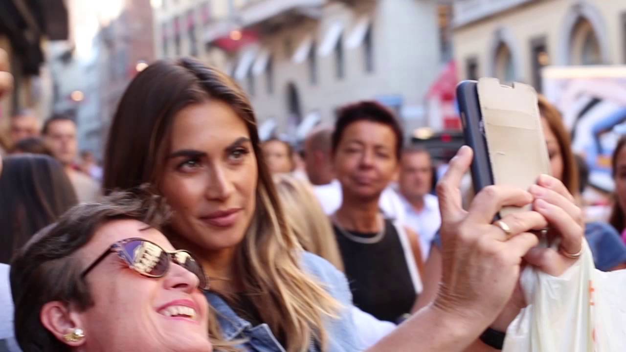 Youtube Melissa Satta nude (44 photos), Sexy, Sideboobs, Instagram, swimsuit 2019 Youtube Melissa Satta nudes (53 foto and video), Topless, Is a cute, Instagram, in bikini 2015