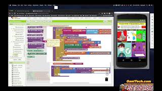 AP Computer Science Principles: 3.8  - 3.10 (Coding: High Score - COVID19 Prevention Memory Game)