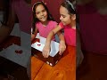 É Hora Do Bolo Branco Bolo De Abacaxi Com Coco Uma Delícia Veja Como é Lindo É Hora Do Bolo Branco Bolo De Abacaxi Com Coco Uma Delícia Veja Como é Lindo