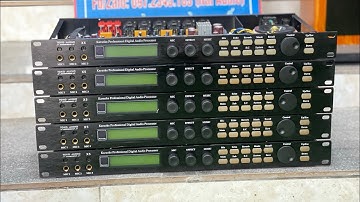 ( Hiếm ) Vang số x5 ( Vinal ) Hàng bãi .. đẹp như mới.. có mỗi 5 con. 097.2345.183