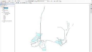 Step 2: Spatial Data Uncertainty Lab - creating a "fuzzy boundary"