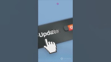 How to fix FragPunk Login Error I #shorts #ytahort #ytvideo #problemfix #problem #error #login #fix