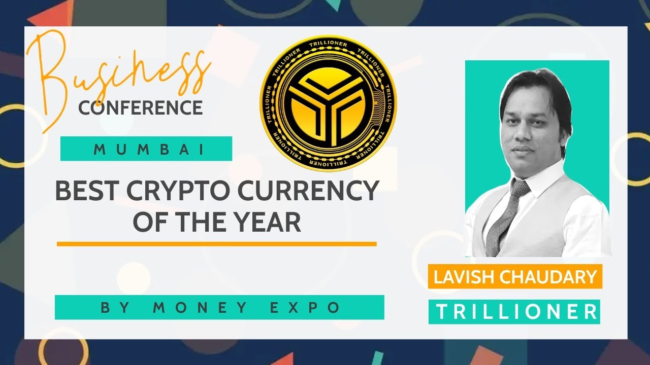 Best Crypto Project Of The Year TLC Coin Trillioner Money Expo best-crypto-project-of-the-year-tlc-coin-trillioner-money-expo