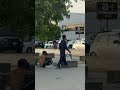 funny Parody #subscribe #funny #viral