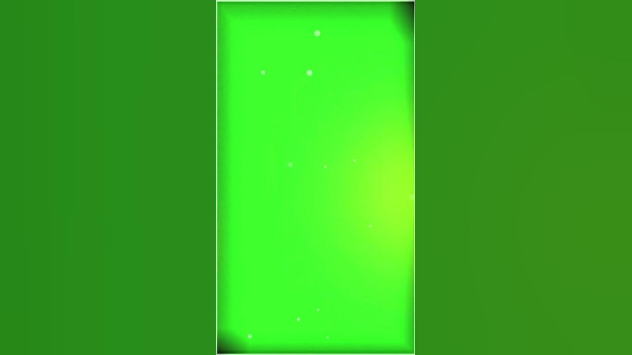kinemaster-green-screen-template-green-screen-video-green-screen