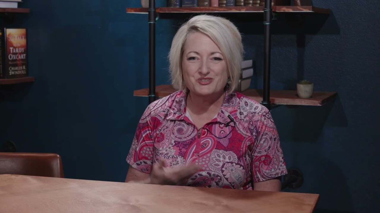 Истории и песни 2025 — Лорна Ли