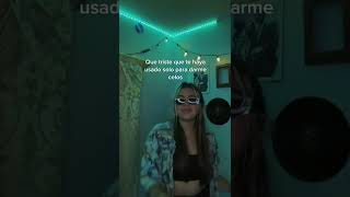 tiktok girl challenge 2022 $hyfromdatre 6000 Degrees (Ah Ha)