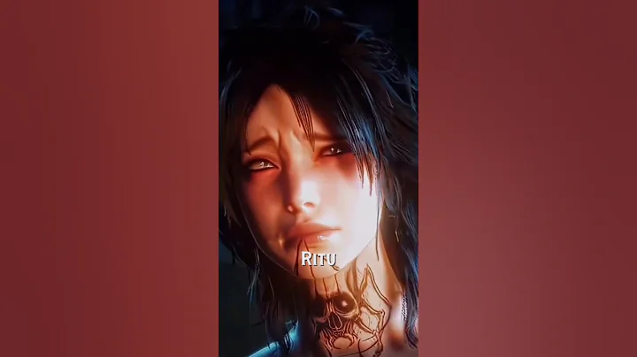 She's Soo Fine 🤧 #evelyn#baldursgate3#bg3#edits#viralshorts