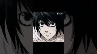 Aklımda 393994 Tane Fikri Var Ama Üşeni̇yom Resimi