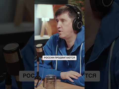 seo ошибки