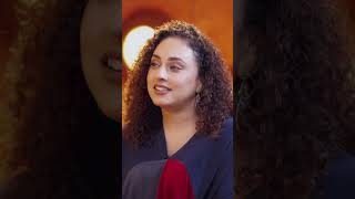 Third Film Magic How Organic Growth Made It Happen