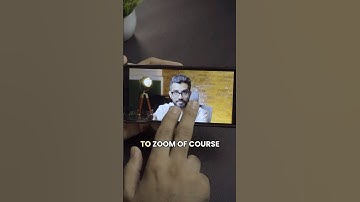 MX Player Hidden Features You Didn’t Know Exist | Best Video Player Tricks 2025