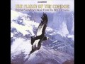 Inti-Illimani - 1982 - The flight of the cóndor