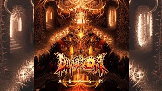 Divulsor - Abysm (Full Album) 2026
- Brutal Death Metal
- Brazil (Curitiba)
- Release date: July 24th, 2026
1. Axis of an Inverted Birth 00:00
2. An Unfavorable Omen 03:00
3. Excavation for an Oracles Response 06:02
4. Conflagration of Your Unit 09:04
5. Volcanic Discipline 11:40
6. Another Form Beneath 14:06
7. Absorbed into a Vacant Body 16:29
8. Torpid Crimson Light 19:49
๐ Bruno SchmidtโพVocals, Guitars, Bass, Drum
๐ฏ๐๐๐๐๐๐๐
https://www.facebook.com/divulsor
https://www.instagram.com/divulsor/
https://divulsor.bandcamp.com/releases
https://open.spotify.com/album/5G7B2iIwsGPbFBtp3aXqY1
https://music.apple.com/us/artist/divulsor/1374359253
https://music.amazon.com/albums/B0H888QCGY
https://www.metal-archives.com/bands/Divulsor/3540438017
#brutaldeathmetal #deathmetal #album2026 #newalbum #newrelease #metalmusic #brutalmusic #death #metal #onemanband #gore #brazilianmetal #divulsorband #metalbrasil #metalchannel #deathmetalpromotion #deathmetalchannel @BChaosdeathmetal Divulsor - Abysm (Full Album) 2026