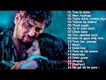 💕SAD HEART TOUCHING SONGS 2020 | SPECIAL COLLECTION EVER❤️| BOLLYWOOD ROMANTIC JUKEBOX