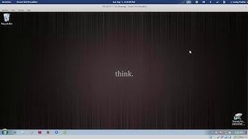 ESXi Active Directory Users