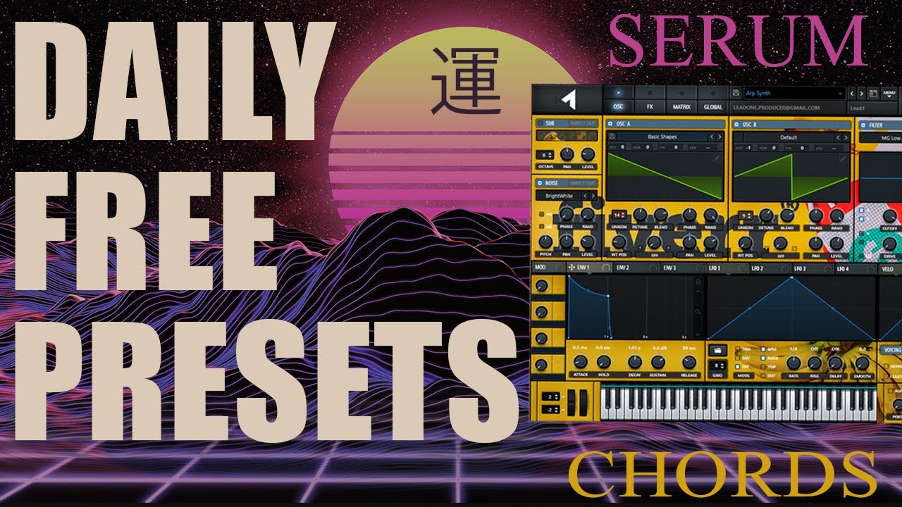 daily-free-presets-008-365-chords-01-xfer-serum-youtube