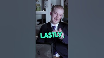 Top 4 App Monetization Strategies for Developers and Entrepreneurs | In-App Advertising...