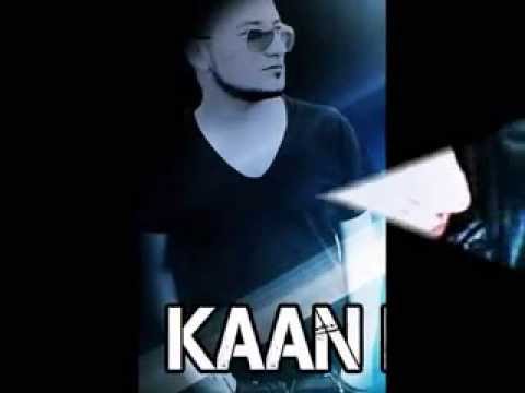 Arsız Bela ft Kaan Bora - Yasak Aşkımsın 2013] Yepyeni Şarkı -