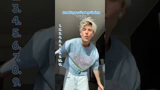 Ranking Dua lipa Radical optimism album🌊🦈#dualipa #dualipaalbum #radicaloptimism #rankingalbum