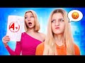 ¿Cómo Deshacerme de Mi Hermana? Adopté una Nueva Hermana