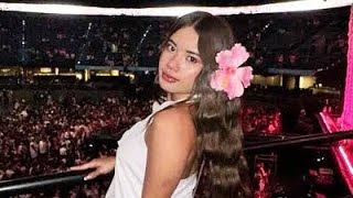 17-Year-Old Beauty Influencer Sofia Murillo Dies in Rio Helicopter Crash