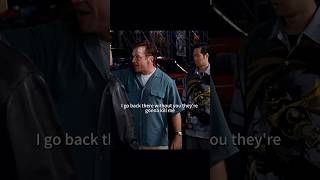 #short