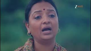 Kamali | Ep - 10 | Webisode 03 | Jul, 9 2025 | Vijaya Babar, Yogini Chouk | Zee Marathi