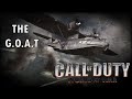 A historical breakdown of black cats from cod world at war